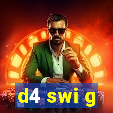 d4 swi g